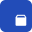 invoice box (发票盒子)