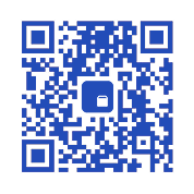 扫码下载发票盒子