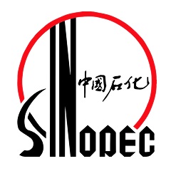 中石化-发票收集