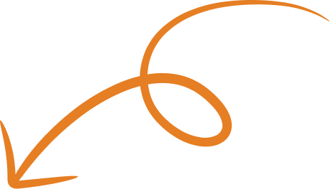 PDF发票上传入口-点击这里上传PDF文件