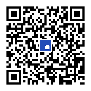 什么值得买-福利入口