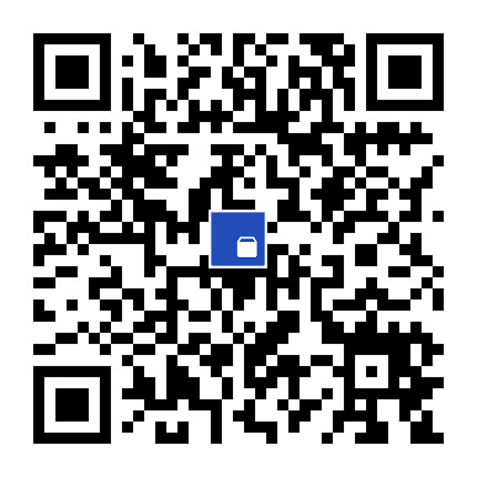 随机福利：关注领月卡