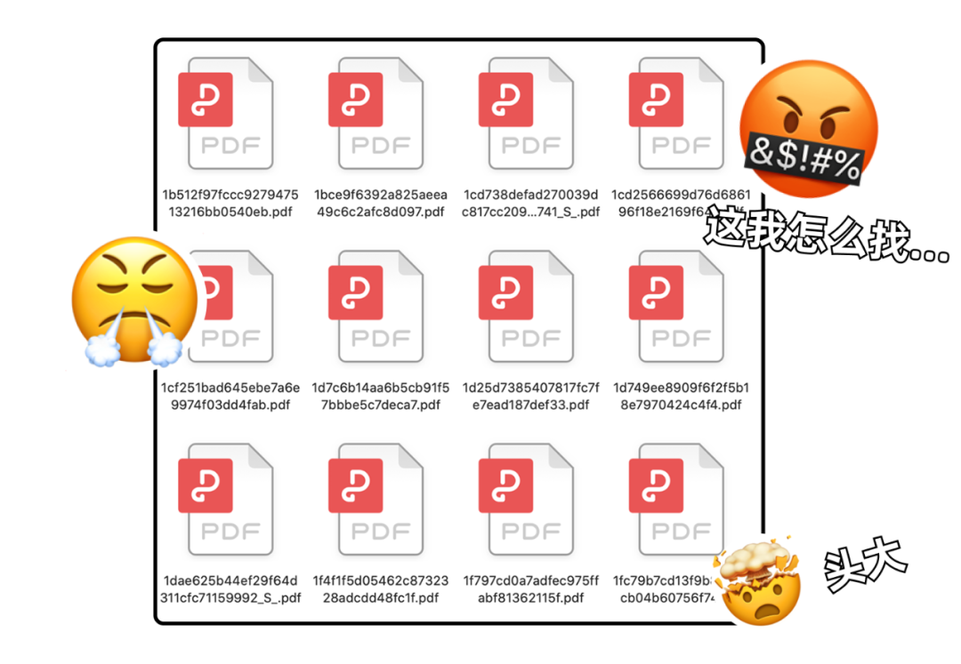 App功能需求甩过来！我们负责卷死同行 #不上班独立开发