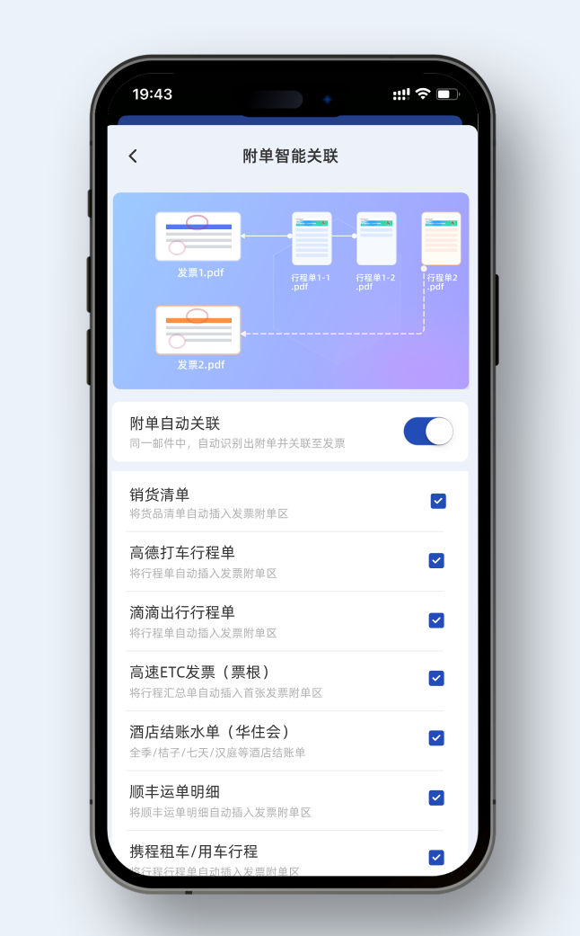员工开自己的车，油费/过路费/停车费如何报销？财务看了都点赞的攻略来了