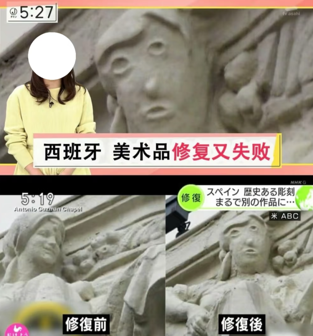 现代人打工能有多不靠谱？领导：你别打了我害怕