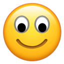 打工人放假前的精神状态，是你吗？