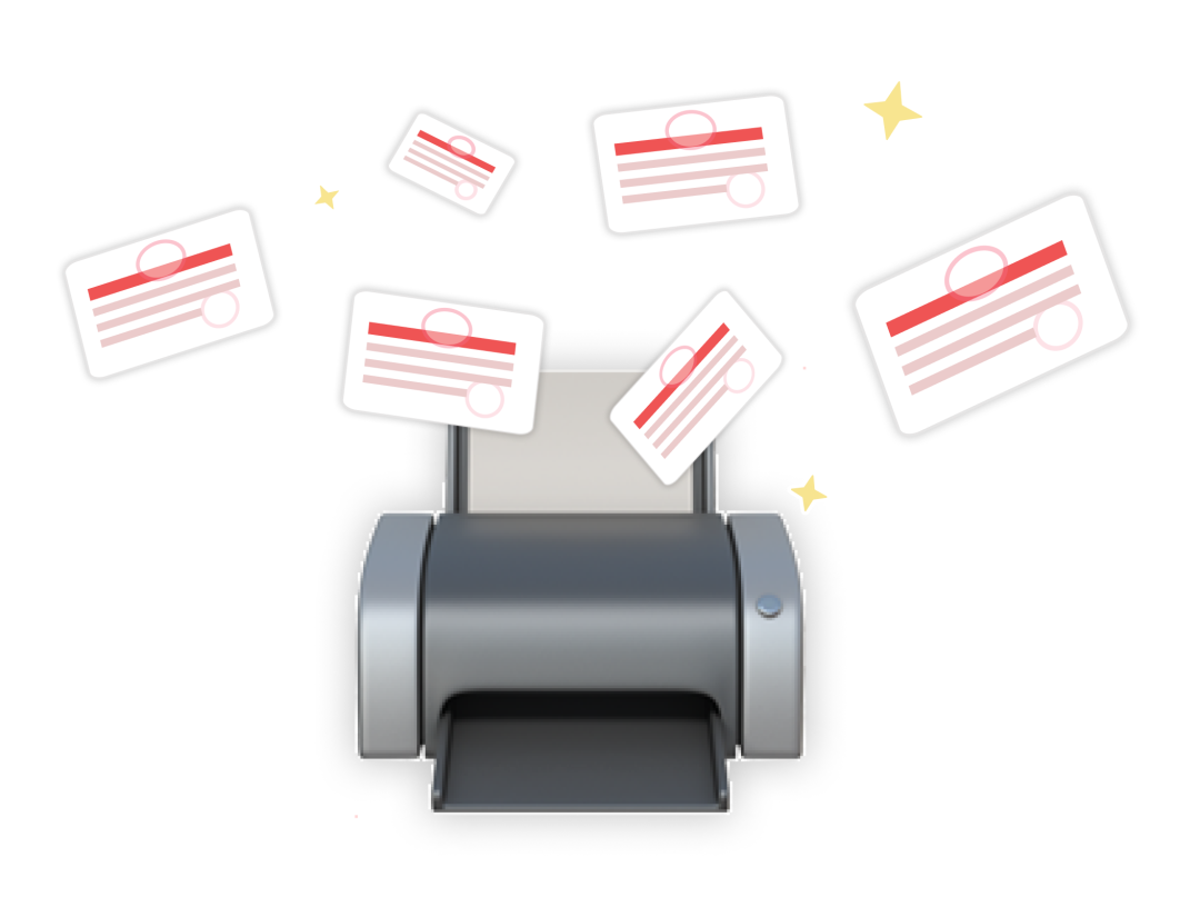 notion image