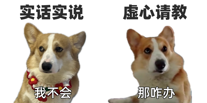 我和AI磕了三小时，做出了1个免费批量发票识别工具…