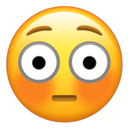 现代人打工能有多不靠谱？领导：你别打了我害怕