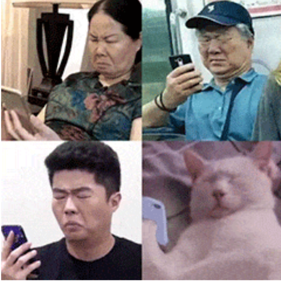 牛马惨案：痛失3000元！#这不就是你吗？